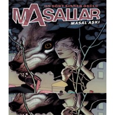 masallar #3